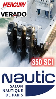 osculati (949) David Nautic osculati (949) David Nautic