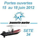 rencontres gratuites corse