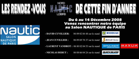 osculati (949) David Nautic osculati (949) David Nautic