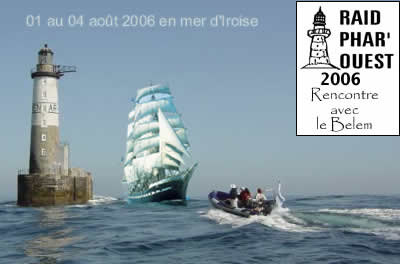 Centre de rencontre les mottes