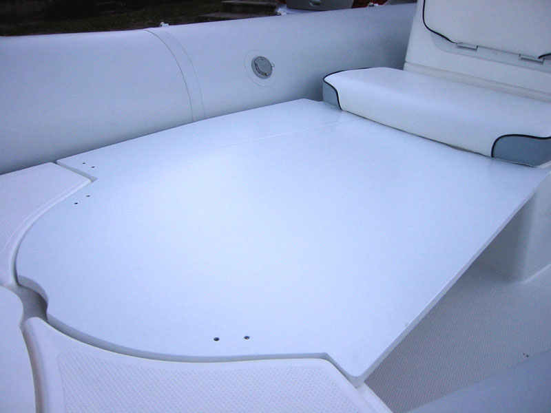 r 233 alisation d une bain de soleil table pour un bombard r 233 alisation d une bain de soleil table pour un bombard