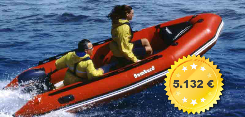 photo http://www.pneuboat.com/annonces_accueil/_offres/bateaux95/b380.jpg