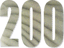 200