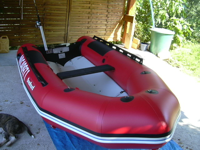 photo http://www.pneuboat.com/dossier_pratique/aerotec/_images/012.jpg