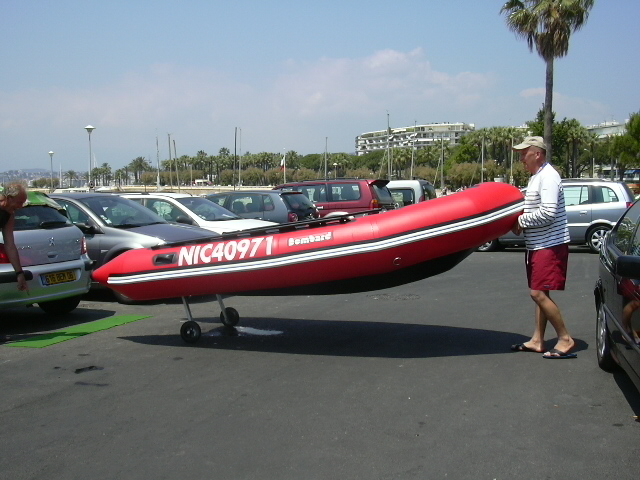 photo http://www.pneuboat.com/dossier_pratique/aerotec/_images/016.jpg