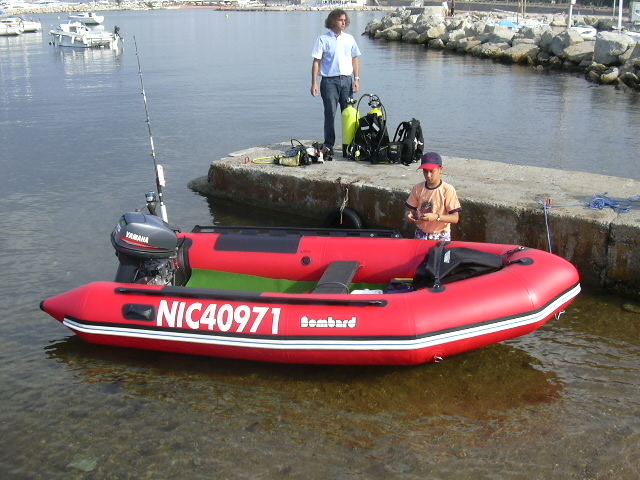 photo http://www.pneuboat.com/dossier_pratique/aerotec/_images/027.jpg