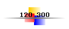 120 300
