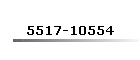 5517-10554