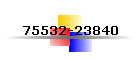75532-23840