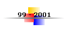 99 - 2001