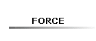 FORCE