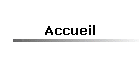 Accueil