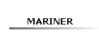 MARINER