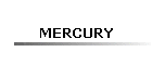 MERCURY