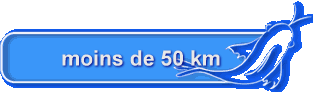 moins de 50 km