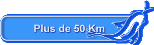 Plus de 50 Km