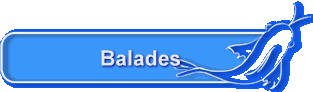 Balades