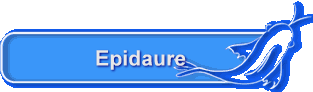 Epidaure