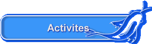 Activites