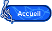 Accueil