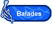 Balades