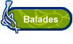 Balades