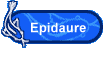 Epidaure