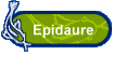 Epidaure