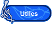 Utiles