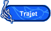 Trajet