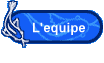 L'quipe