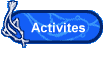 Activites