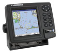 GlobalMap 3500C