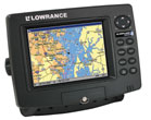 GlobalMap 6500C