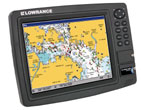 GlobalMap 7600C HD