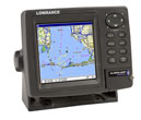 GlobalMap 5200C