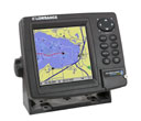 GlobalMap 3600C iGPS