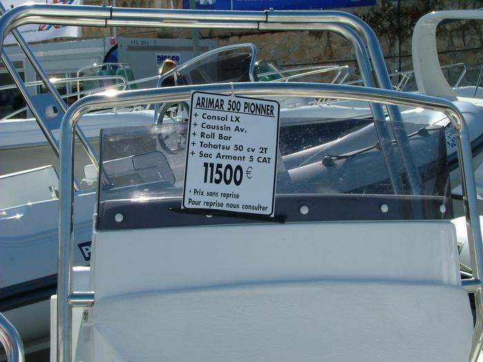 Liste concessionnaires mercedes france #4